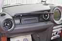 07-04-29_24 - Pepper White R56 MINI.jpg